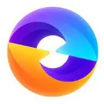 Иконка UniFab 3.0.3.2 + crack