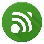Иконка Unified Remote 3.10.0.2467