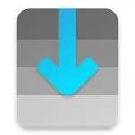 Иконка UniGetUI 3.3.7