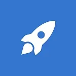 Иконка Unigram 10.0.3