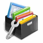 Иконка Uninstall Tool 3.8.1.5740 крякнутый + ключик активации