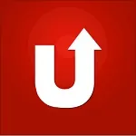 Иконка UniPDF Pro 1.3.5 крякнутая на русском