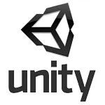 Иконка Unity 3D Professional 2020 2.7f1 + crack
