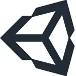 Иконка Unity Web Player 5.3.6