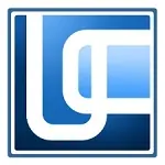 Иконка Universal Document Converter 6.7.1611.5140 на русском с ключом