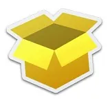Иконка Universal Extractor 2.0.0 RC3 + Portable