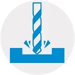 Иконка Universal Gcode Sender 2.0.20