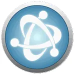 Иконка Universal Media Server 15.4.0
