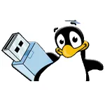 Иконка Universal USB Installer 2.0.3.2