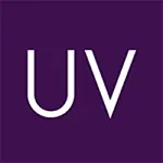 Иконка Universal Viewer Pro 6.7.9 русская версия