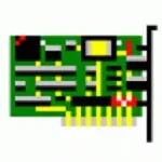 Иконка Unknown Device Identifier 9.01 на русском языке