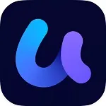 Иконка UPDF 2.2 + crack