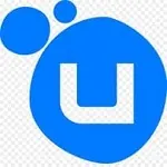 Иконка Uplay 129.0