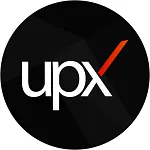 Иконка UPX 5.1.1