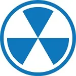 Иконка Uranium Backup 9.9.1.7483 + код активации