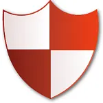 Иконка USB Disk Security 6.9.0.0 русская версия