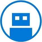 Иконка USB Lockit 3.2
