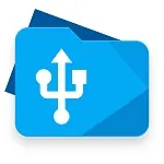 Иконка USB Manager 2.07