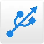 Иконка USB Network Gate 11.0.2724 + активация