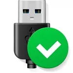 Иконка USB over Network 6.0.4.3 + ключ crack