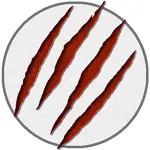 Иконка USB Raptor 0.19.90 на русском