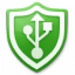 Иконка USB Security 3.0.0.93 + key