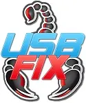 Иконка UsbFix 11.048