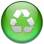 Иконка USDownloader Portable 1.3.5.9
