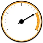Иконка UserBenchmark 3.9.5.0