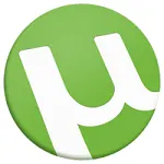 Иконка uTorrent Pro 3.6.0 Build 47228 Repack + crack