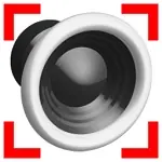 Иконка UV SoundRecorder 2.13