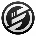 Иконка UVI Falcon 26.0.2 + crack