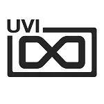 Иконка UVI Workstation 4.0.3 + crack