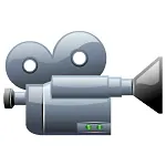 Иконка UVScreenCamera Pro 5.9.0.301 на русском + код активации