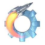 Иконка Valentina Studio Pro 17.0 + crack