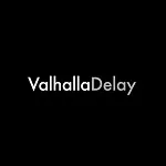 Иконка Valhalla Delay 2.5.0 + crack