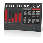 Иконка Valhalla Room 2.0.0.5 + crack