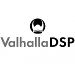 Иконка ValhallaDSP Bundle 2025.12 крякнутый