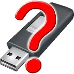Иконка ValiDrive 1.0.1