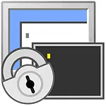 Иконка VanDyke SecureCRT and SecureFX 9.7.1.3815 с ключом