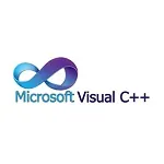 Иконка VC Redist Installer + x64
