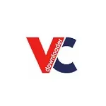 Иконка VCap Downloader Pro 0.1.44.6930 + crack