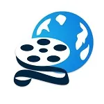 Иконка VDownloader Plus 5.0.4128 русская версия