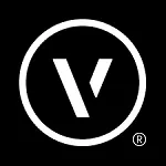 Иконка Vectorworks 2024 SP6 + Design Suite 2026 Update 1 + crack