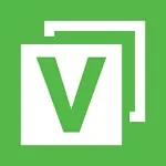 Иконка Veeam Agent for Windows 13.0.1.1009 + ISO + crack