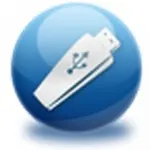 Иконка Ventoy 1.1.10 на русском
