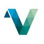 Иконка VeraCrypt 1.26.24 на русском