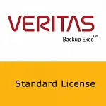 Иконка Veritas Backup Exec 22.2.1193.1605 + crack