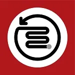 Иконка Veritas NetBackup v10.1.1 + BootCD + key