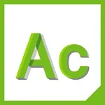 Иконка VERO ALPHACAM 2023.1.0.115 + crack